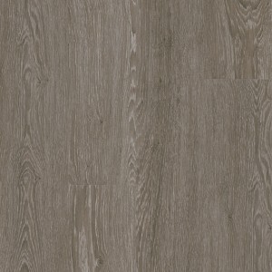 Charlestown Oak Platinum